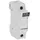 Eaton Power Quality Eaton Sicherungshalter Niedersp. 1Pole 30A CHCC1DU