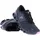 On Cloud X 4 Damen Navy / Sakura 37