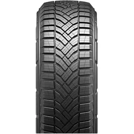 SAILUN 205/75 R16C 113R/111R Commercio 4 Seasons SL4S BSW