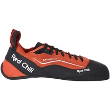 Red Chili Sausalito IV Unisex - Kletterschuhe rot