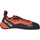 Red Chili Sausalito IV Unisex - Kletterschuhe rot