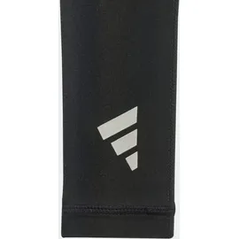 adidas CLIMACOOL Armstulpen Größe XL