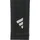 adidas CLIMACOOL Armstulpen Größe XL