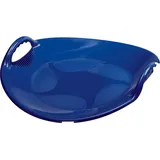 Vedes Alpen Ufo blau 59,5 x 57,5 x 14 cm - Blau