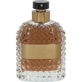 Valentino Uomo Eau de Toilette 150 ml