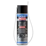 LIQUI MOLY Öl-Additiv 4000 ml