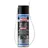 LIQUI MOLY Öl-Additiv 4000 ml