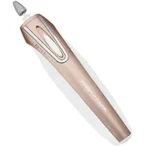 Profi Care ProfiCare PC-MPS 3016