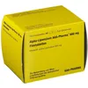 Alpha Liponsäure Aaa Pharma 600 mg Filmtabletten