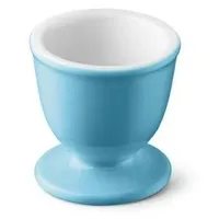 Dibbern Eierbecher Dibbern Solid Color Eierbecher