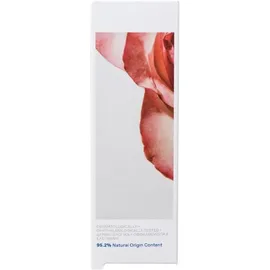 Korres Apothecary Wild Rose Augencreme 15 ml