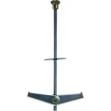 TOX Germany Tox, Dübel, Spagat M6, KT