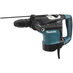 Makita Bohrhammer HR4511C