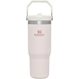 Stanley The Iceflow Flip Straw Tumbler 1.0 Trinkflasche - Thermosflasche (0.85 l