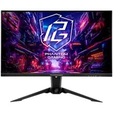 ASRock PG32QFT 32"