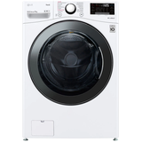 LG F11WM17TS2 Waschmaschine (17 kg, 1060 U/min)