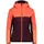 CMP Damen Unlimitech Daunenjacke mit Kapuze (33Z2546)