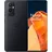 5G 12 GB RAM 256 GB Stellar Black