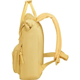 American Tourister Urban Groove 7 l gelb