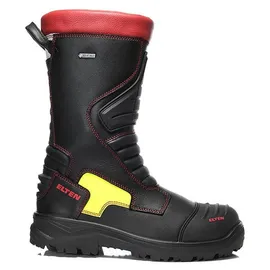 ELTEN CRUZ GTX ESD F2A