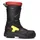 ELTEN CRUZ GTX ESD F2A