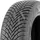 Vredestein Quatrac 225/50 R 17 98V XL