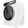 Cecotec Bolero DressCode 10970 Waschmaschine (10 kg, 1400 U/min)