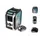 Makita DMR115M1 inkl. 1 x 4,0 Ah