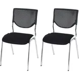MCW MCW, Stühle, H401-2