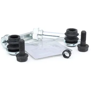 Quick Brake 113-0018X