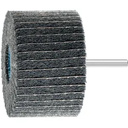PFERD POLINOX Vlies-Schleifstift PNZ - 44640808