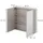 Vicco Ruford 80 cm Cashmere