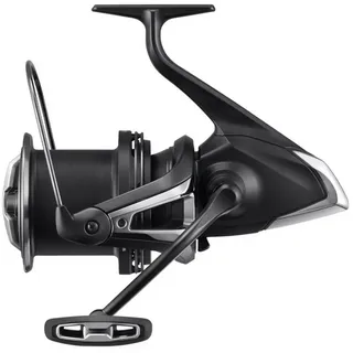 Shimano Aero Technium Mgs XTD 14000