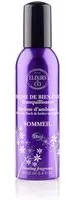 Elixirs & Co Brume de Bien-Être Sommeil Spray 100 ml