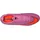Nike Mercurial Vapor 16 Pro FG Herren Magic Flamingo / Black / Total Crimson 45,5