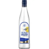 Metaxa Ouzo