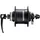 Shimano Nabendynamo DH-T4050 100mm, 32 Loch schwarz