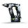Festool Schnellbauschrauben DWS C CT 3,9 x 45 1000 Stück