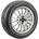 Stratos HP 195/60 R15 92H XL