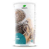 Nature's Finest Chia Samen bio 400 g