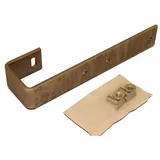 WOLF Schiefer-Haken Set AluPlus - 2485003