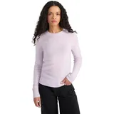 Style Republic Kaschmir Pullover Pink XS