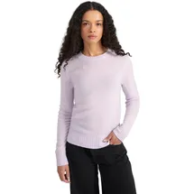 Style Republic Kaschmir Pullover Pink XS
