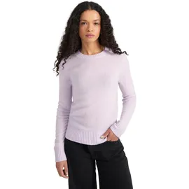 Style Republic Kaschmir Pullover Pink XS