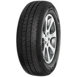 Fortuna Euro VAN 215/75 R16C 113/111R