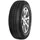 Fortuna Euro VAN 215/75 R16C 113/111R
