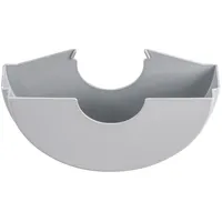 Metabo Trennschleif-Schutzhaube 125 mm