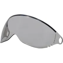 ABUS Pedelec 2.0, ACE HUD-Y ACE – Fahrrad- und Helmzubehör – Helmvisier, Clear (klar)