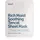 KLAIRS Rich Moist Soothing Tuchmaske 25 ml