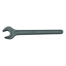 OEM Einmaulschlüssel 894 SW 24 mm